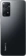 https://storage.alifshop.tj/media/images/alifshop/4800/xiaomi-redmi-note-11-pro-6-128-gb-global-version-chernyy-1751952664959-xs.webp