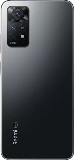 https://storage.alifshop.tj/media/images/alifshop/4800/xiaomi-redmi-note-11-pro-6-128-gb-global-version-chernyy-1751952664959.png