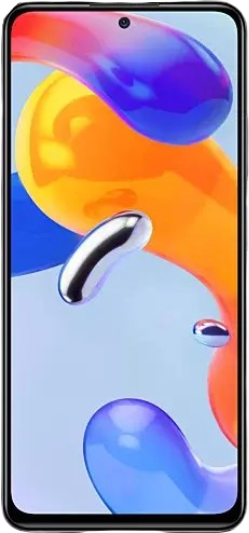 https://storage.alifshop.tj/media/images/alifshop/4800/xiaomi-redmi-note-11-pro-6-128-gb-global-version-chernyy-1751952666151.png