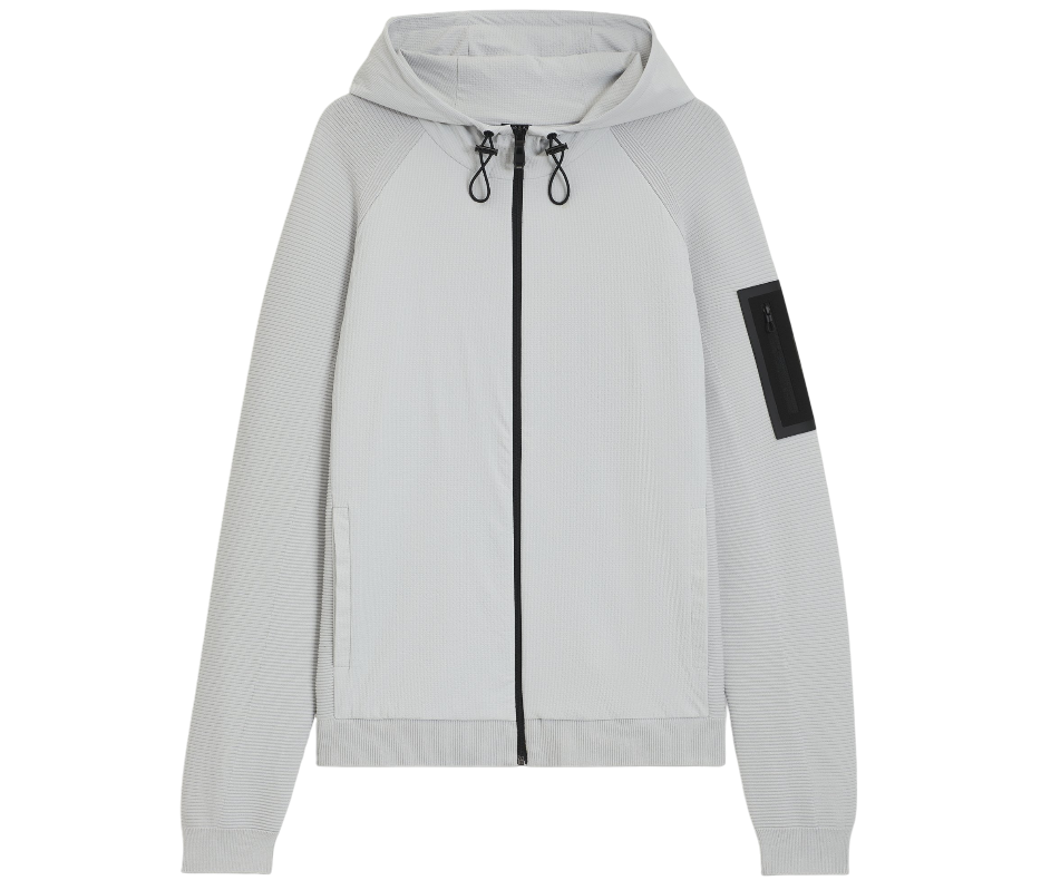 https://storage.alifshop.tj/media/images/alifshop/48000/tolstovka-hugo-boss-hybrid-jacket-with-comfort-stretch-knit-50541956-l-seryy-1768473192007.png