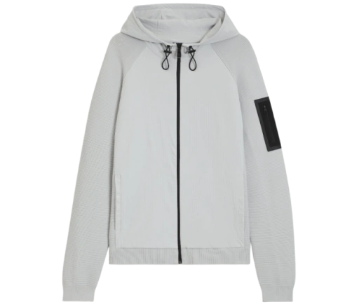 https://storage.alifshop.tj/media/images/alifshop/48001/tolstovka-hugo-boss-hybrid-jacket-with-comfort-stretch-knit-50541956-xl-seryy-1768473230197-xl.webp