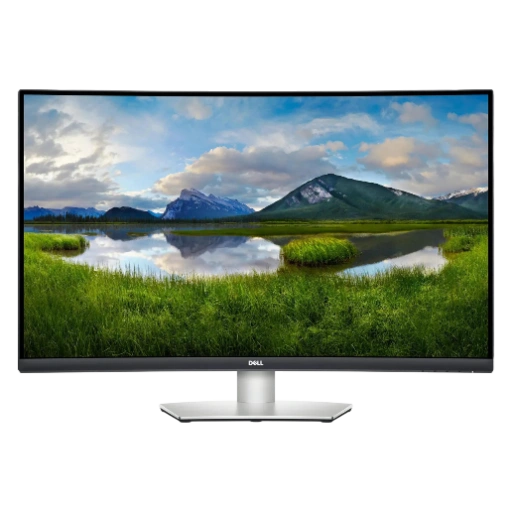 https://storage.alifshop.tj/media/images/alifshop/48003/monitor-dell-s3221qsa-3840x2160-31-5-dyuym-1768473888616-xl.webp