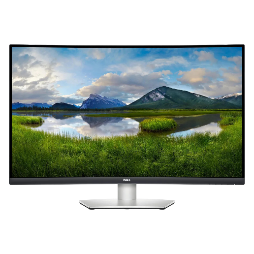 https://storage.alifshop.tj/media/images/alifshop/48003/monitor-dell-s3221qsa-3840x2160-31-5-dyuym-1768473888616.png