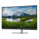 https://storage.alifshop.tj/media/images/alifshop/48003/monitor-dell-s3221qsa-3840x2160-31-5-dyuym-1768473889837-xs.webp