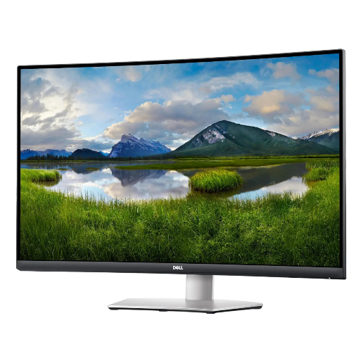 https://storage.alifshop.tj/media/images/alifshop/48003/monitor-dell-s3221qsa-3840x2160-31-5-dyuym-1768473889837.png
