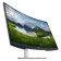 https://storage.alifshop.tj/media/images/alifshop/48003/monitor-dell-s3221qsa-3840x2160-31-5-dyuym-1768473891121-xs.webp