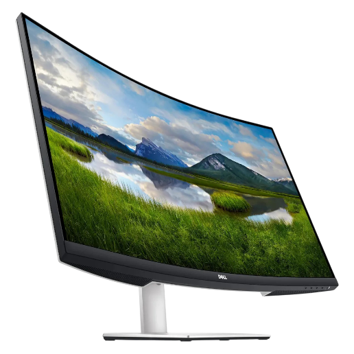 https://storage.alifshop.tj/media/images/alifshop/48003/monitor-dell-s3221qsa-3840x2160-31-5-dyuym-1768473891121.png