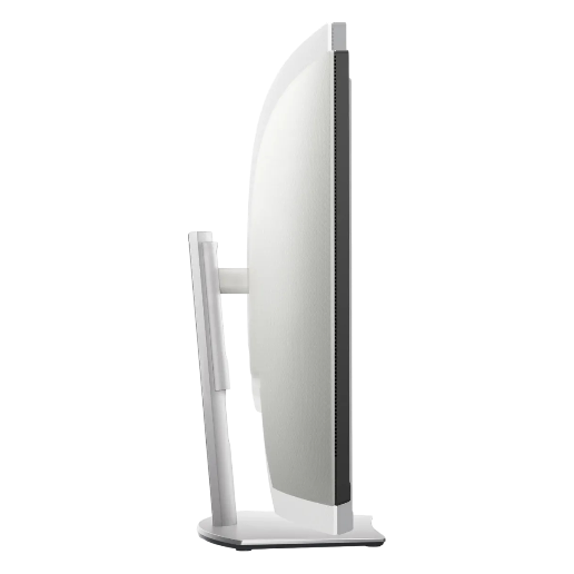 https://storage.alifshop.tj/media/images/alifshop/48003/monitor-dell-s3221qsa-3840x2160-31-5-dyuym-1768473892087.png