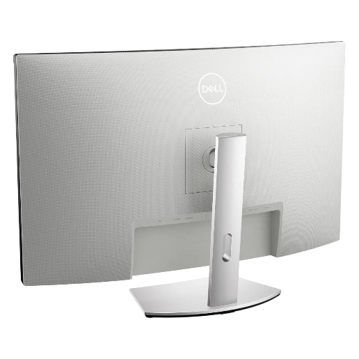 https://storage.alifshop.tj/media/images/alifshop/48003/monitor-dell-s3221qsa-3840x2160-31-5-dyuym-1768473892845.png