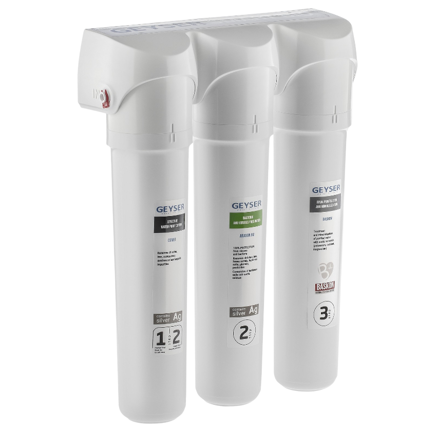 https://storage.alifshop.tj/media/images/alifshop/48004/filtr-dlya-vody-geyzer-smart-bio-511-66031-bez-krana-belyy-1768474064735.png