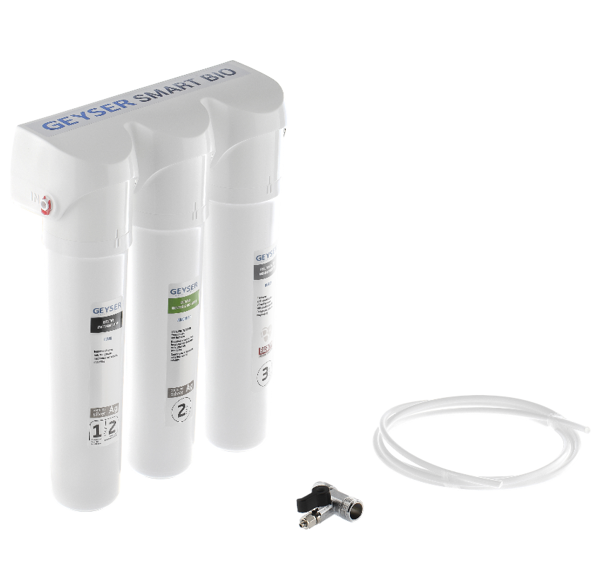 https://storage.alifshop.tj/media/images/alifshop/48004/filtr-dlya-vody-geyzer-smart-bio-511-66031-bez-krana-belyy-1768474277199.png