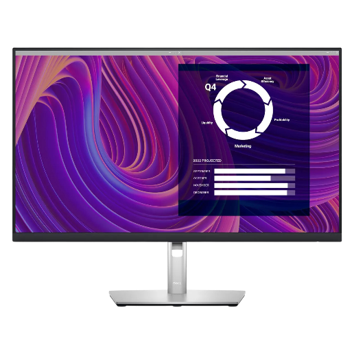 https://storage.alifshop.tj/media/images/alifshop/48005/monitor-dell-p2723d-2560x1440-27-dyuym-1768474453236.png