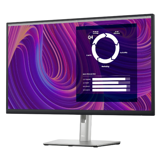 https://storage.alifshop.tj/media/images/alifshop/48005/monitor-dell-p2723d-2560x1440-27-dyuym-1768474454356.png