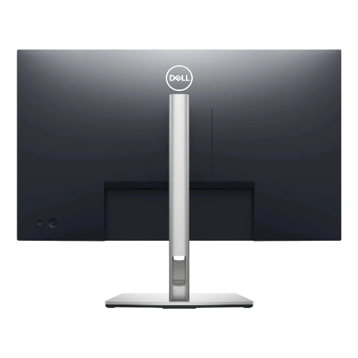 https://storage.alifshop.tj/media/images/alifshop/48005/monitor-dell-p2723d-2560x1440-27-dyuym-1768474455772.png