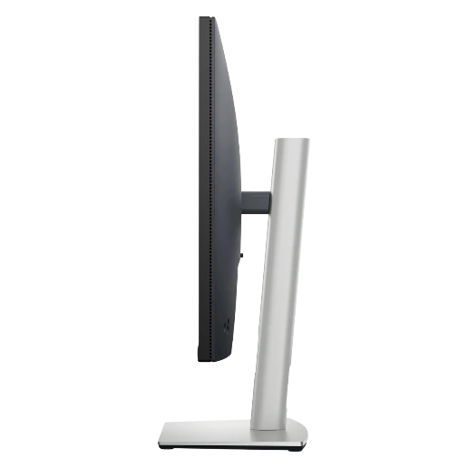 https://storage.alifshop.tj/media/images/alifshop/48005/monitor-dell-p2723d-2560x1440-27-dyuym-1768474456543.png