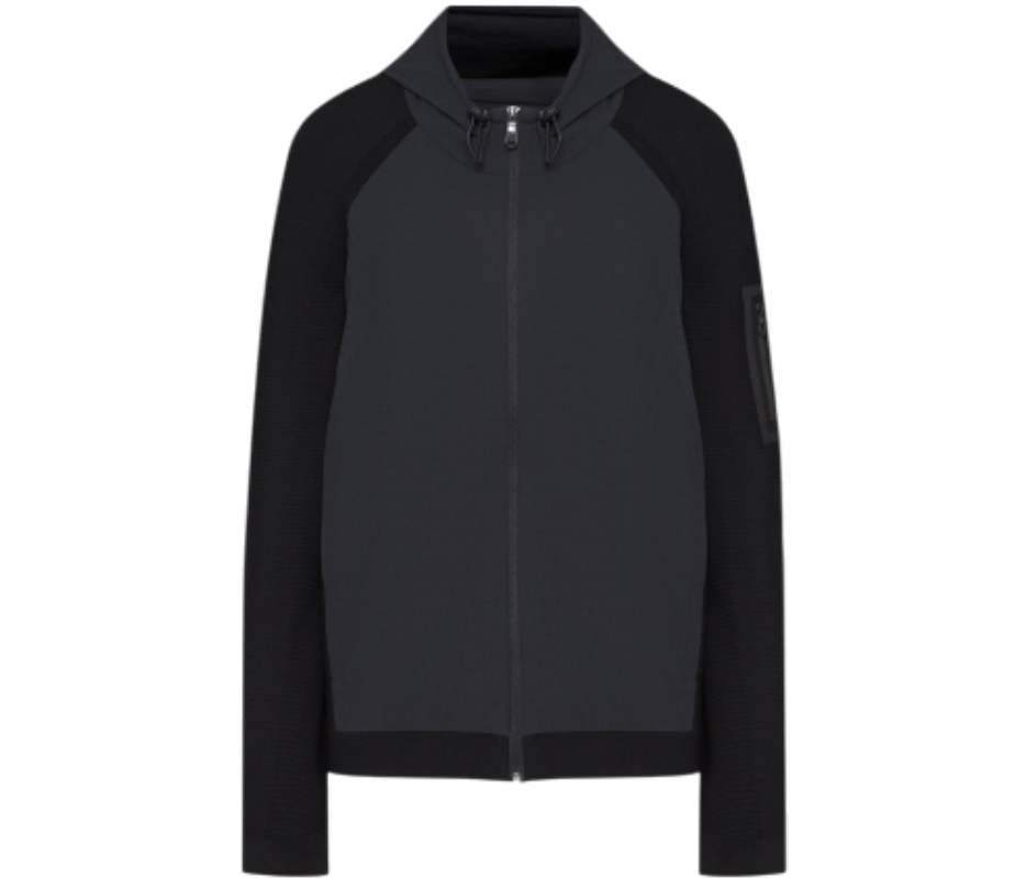https://storage.alifshop.tj/media/images/alifshop/48006/tolstovka-hugo-boss-hybrid-jacket-with-comfort-stretch-knit-50541956-xs-chernyy-1768474059307.png