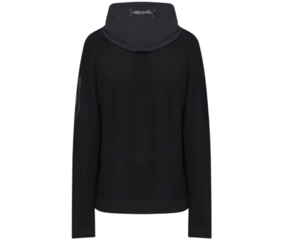 https://storage.alifshop.tj/media/images/alifshop/48006/tolstovka-hugo-boss-hybrid-jacket-with-comfort-stretch-knit-50541956-xs-chernyy-1768474061626.png