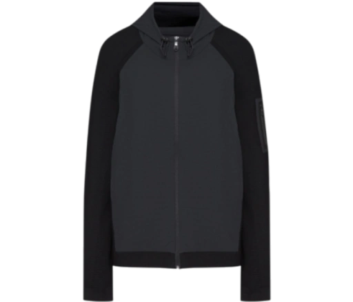 https://storage.alifshop.tj/media/images/alifshop/48009/tolstovka-hugo-boss-hybrid-jacket-with-comfort-stretch-knit-50541956-l-chernyy-1768474206223-xl.webp