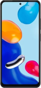 Xiaomi Redmi Note 11 Pro 8/128 GB (Global version)