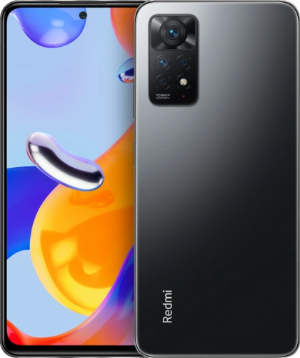 https://storage.alifshop.tj/media/images/alifshop/4801/xiaomi-redmi-note-11-pro-8-128-gb-global-version-seryy-1755157993095-xl.webp