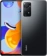 https://storage.alifshop.tj/media/images/alifshop/4801/xiaomi-redmi-note-11-pro-8-128-gb-global-version-seryy-1755157993095-xs.webp