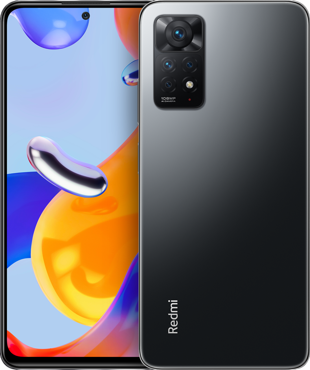https://storage.alifshop.tj/media/images/alifshop/4801/xiaomi-redmi-note-11-pro-8-128-gb-global-version-seryy-1755157993095.png