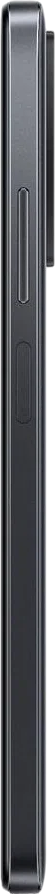 https://storage.alifshop.tj/media/images/alifshop/4801/xiaomi-redmi-note-11-pro-8-128-gb-global-version-seryy-1755157996740.png