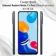 https://storage.alifshop.tj/media/images/alifshop/4801/xiaomi-redmi-note-11-pro-8-128-gb-global-version-seryy-1755158211390-xs.webp