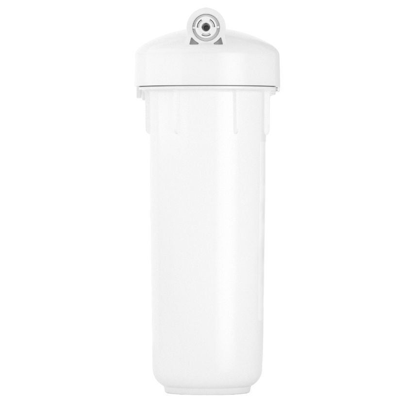 https://storage.alifshop.tj/media/images/alifshop/48012/filtr-dlya-vody-geyzer-bio-311-66024-belyy-1768476933419.png