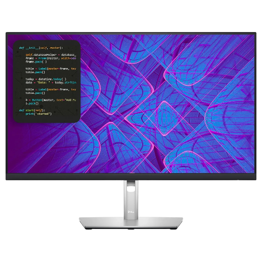 https://storage.alifshop.tj/media/images/alifshop/48014/monitor-dell-p2723qe-3840x2160-27-dyuym-1768475748172.png