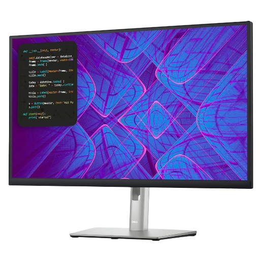 https://storage.alifshop.tj/media/images/alifshop/48014/monitor-dell-p2723qe-3840x2160-27-dyuym-1768475749257.png
