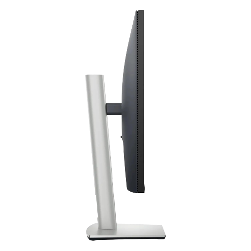 https://storage.alifshop.tj/media/images/alifshop/48014/monitor-dell-p2723qe-3840x2160-27-dyuym-1768475750462.png
