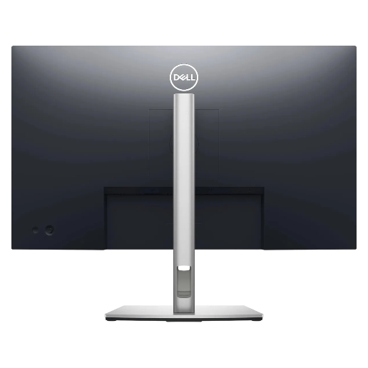 https://storage.alifshop.tj/media/images/alifshop/48014/monitor-dell-p2723qe-3840x2160-27-dyuym-1768475751198.png