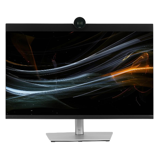 https://storage.alifshop.tj/media/images/alifshop/48015/monitor-dell-p2724deb-2560x1440-27-dyuym-1768476671886.png
