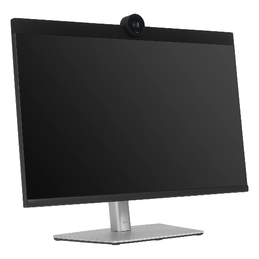 https://storage.alifshop.tj/media/images/alifshop/48015/monitor-dell-p2724deb-2560x1440-27-dyuym-1768476672998.png