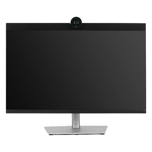 https://storage.alifshop.tj/media/images/alifshop/48015/monitor-dell-p2724deb-2560x1440-27-dyuym-1768476673873.png