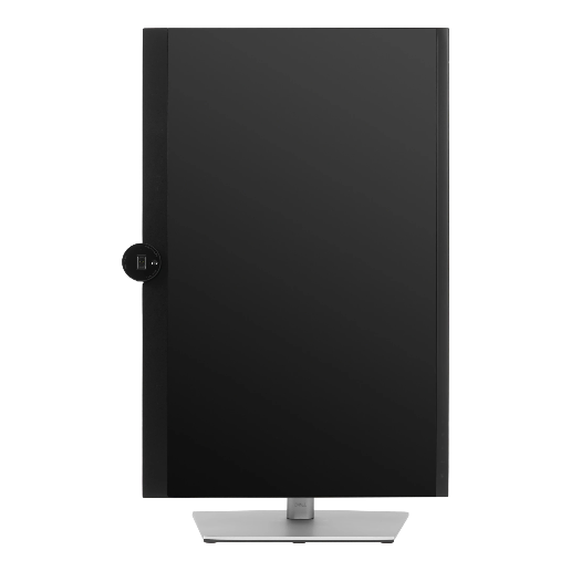 https://storage.alifshop.tj/media/images/alifshop/48015/monitor-dell-p2724deb-2560x1440-27-dyuym-1768476674704.png