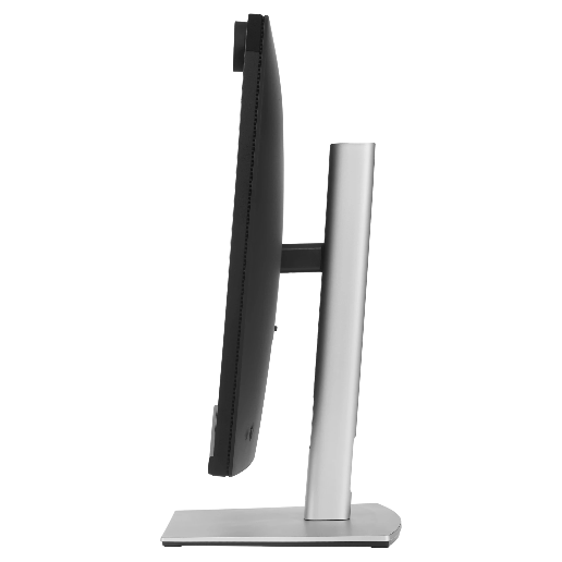 https://storage.alifshop.tj/media/images/alifshop/48015/monitor-dell-p2724deb-2560x1440-27-dyuym-1768476675533.png