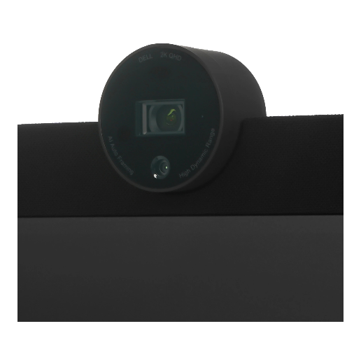 https://storage.alifshop.tj/media/images/alifshop/48015/monitor-dell-p2724deb-2560x1440-27-dyuym-1768476676298.png