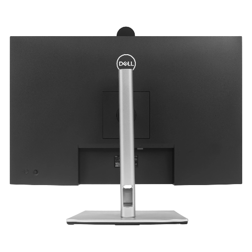 https://storage.alifshop.tj/media/images/alifshop/48015/monitor-dell-p2724deb-2560x1440-27-dyuym-1768476677203.png