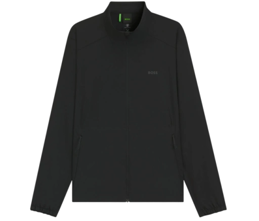 https://storage.alifshop.tj/media/images/alifshop/48017/tolstovka-hugo-boss-water-repellent-zip-up-jacket-with-four-way-stretch-50541297-s-chernyy-1768476718385-xl.webp