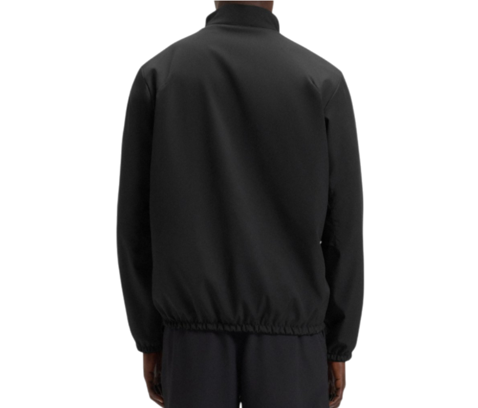 https://storage.alifshop.tj/media/images/alifshop/48019/tolstovka-hugo-boss-water-repellent-zip-up-jacket-with-four-way-stretch-50541297-l-chernyy-1768476765980.png