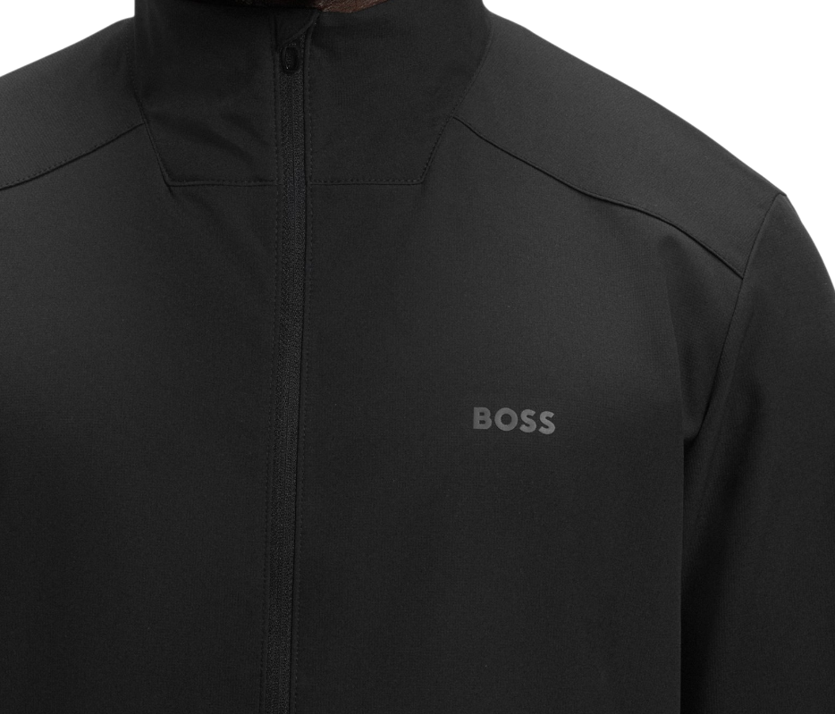 https://storage.alifshop.tj/media/images/alifshop/48019/tolstovka-hugo-boss-water-repellent-zip-up-jacket-with-four-way-stretch-50541297-l-chernyy-1768476767200.png