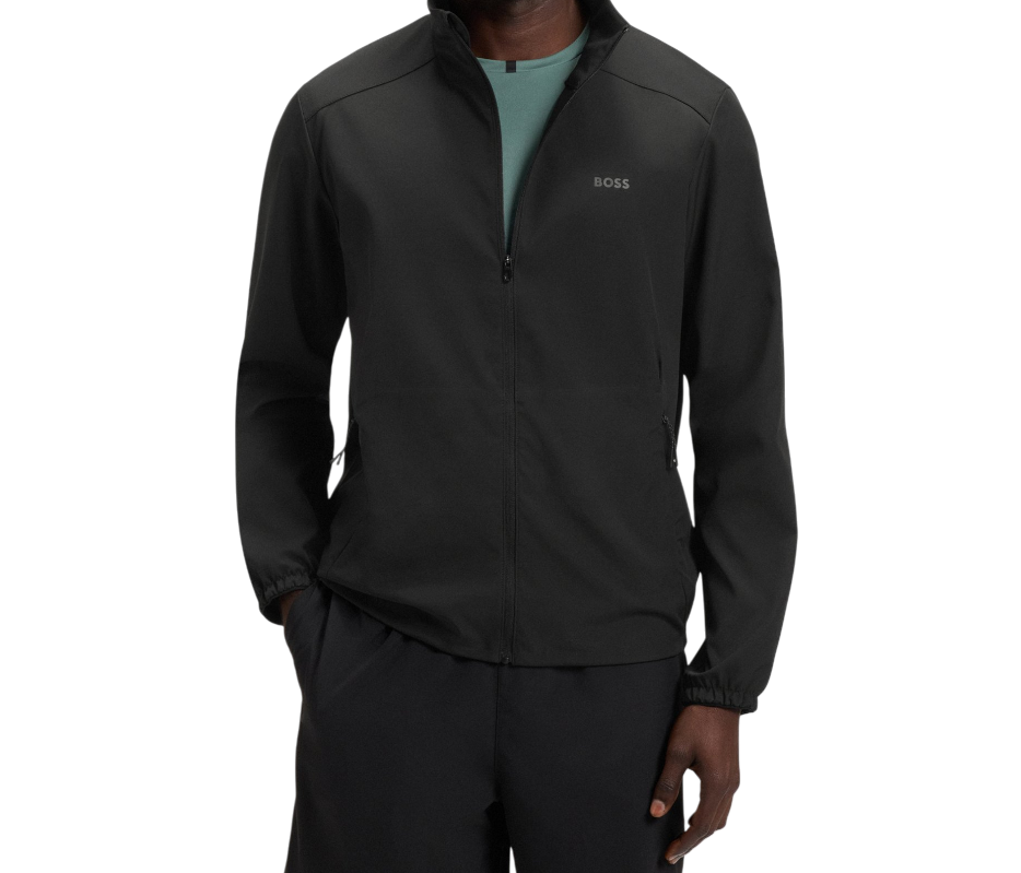 https://storage.alifshop.tj/media/images/alifshop/48019/tolstovka-hugo-boss-water-repellent-zip-up-jacket-with-four-way-stretch-50541297-l-chernyy-1768476770940.png
