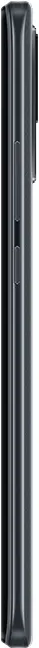 https://storage.alifshop.tj/media/images/alifshop/4802/xiaomi-redmi-10c-4-64-gb-chernyy-1663071114828.png