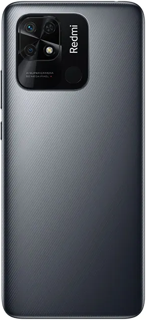 https://storage.alifshop.tj/media/images/alifshop/4802/xiaomi-redmi-10c-4-64-gb-chernyy-1663071115914.png