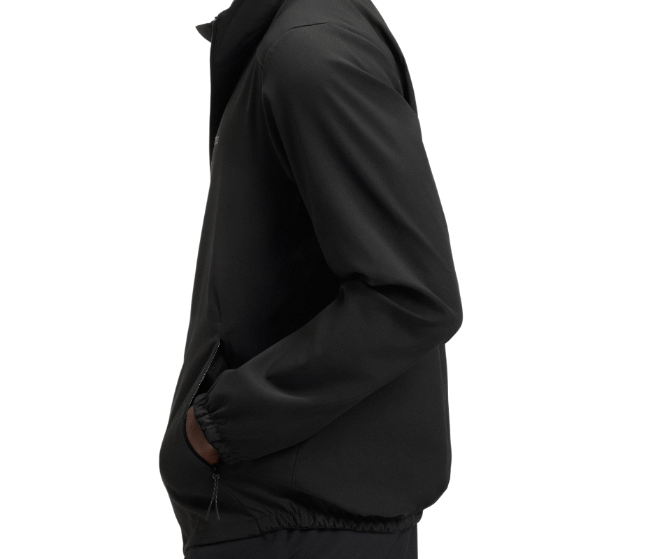 https://storage.alifshop.tj/media/images/alifshop/48020/tolstovka-hugo-boss-water-repellent-zip-up-jacket-with-four-way-stretch-50541297-xl-chernyy-1768476797932.png