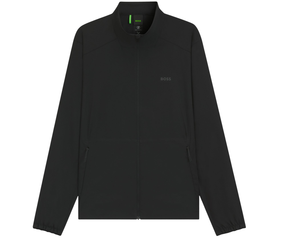 https://storage.alifshop.tj/media/images/alifshop/48020/tolstovka-hugo-boss-water-repellent-zip-up-jacket-with-four-way-stretch-50541297-xl-chernyy-1768476799066.png