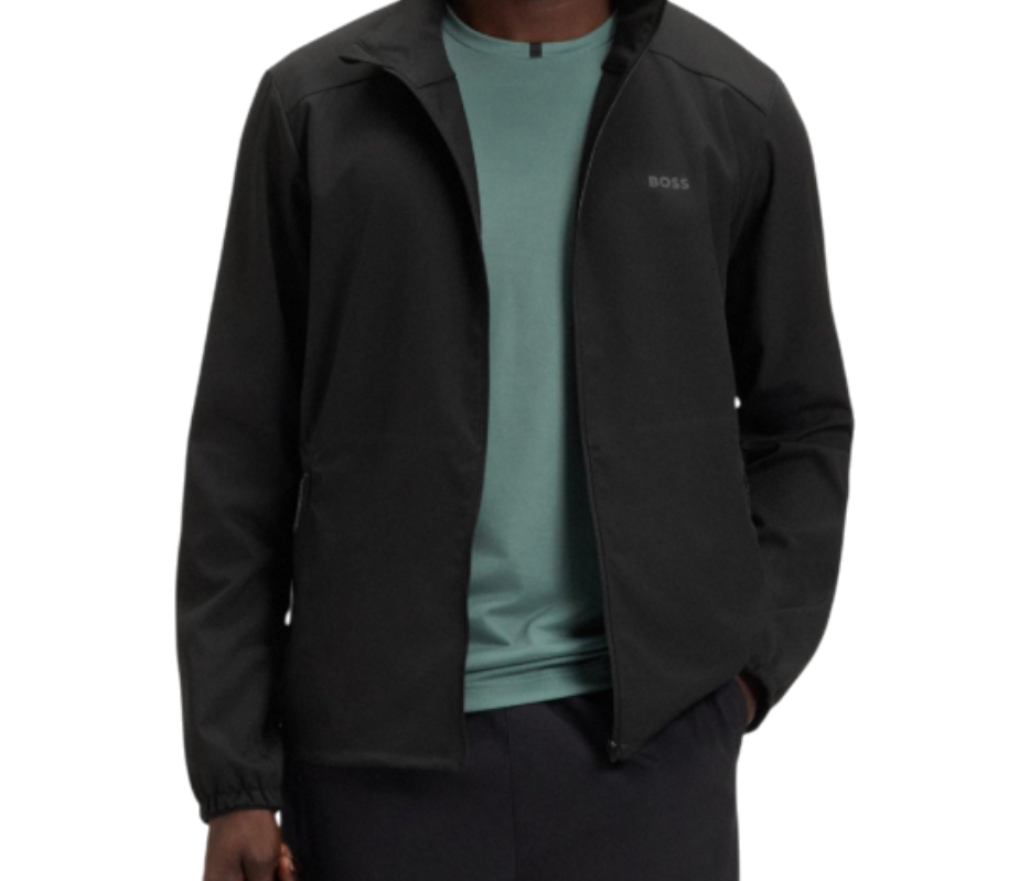 https://storage.alifshop.tj/media/images/alifshop/48020/tolstovka-hugo-boss-water-repellent-zip-up-jacket-with-four-way-stretch-50541297-xl-chernyy-1768476801343.png