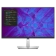 https://storage.alifshop.tj/media/images/alifshop/48022/monitor-dell-p3223qe-3840x2160-31-5-dyuym-1768477533441-xs.webp